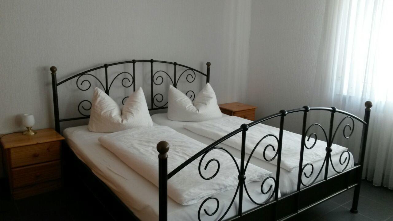 Hotel Gasthof Ratstube Kirchheim unter Teck Εξωτερικό φωτογραφία